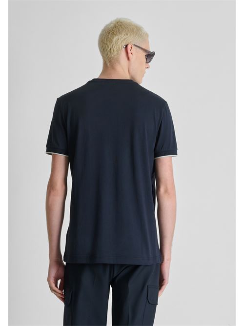  ANTONY MORATO | MMKS02641 FA100240/7139